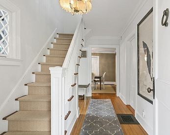3rd image of Buells Ln
