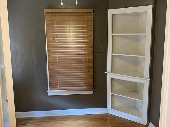 5th image of 1333 Amarillo St