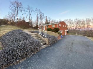 5056 Union St, Finleyville, PA