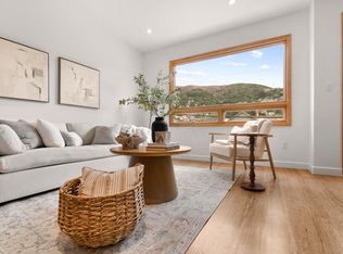 1 San Bruno Ave UNIT N, Brisbane, CA 94005