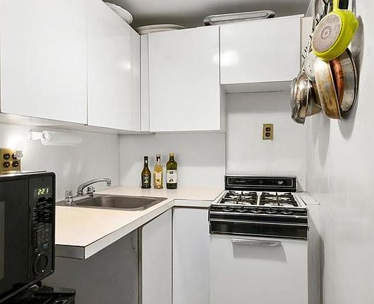 5th image of 2681 Broadway #15C