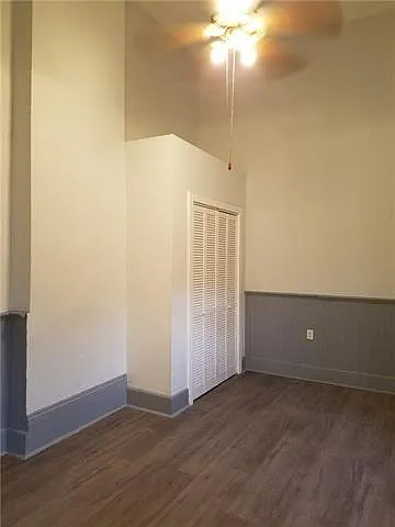 921 N Miro St — Photo 10