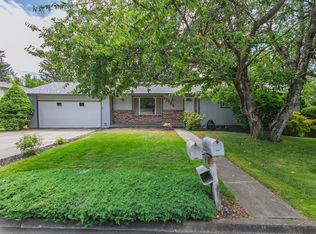 13104 E 28th Ave, Spokane, WA 99216