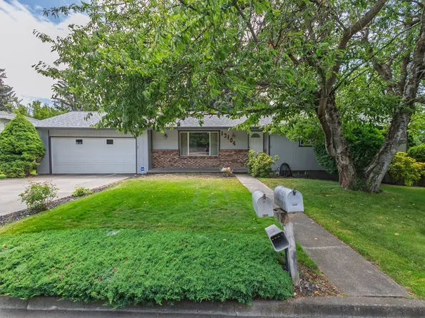13104 E 28th Ave, Spokane, WA 99216