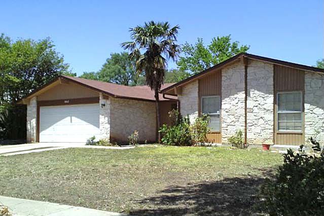 1st image of 8842 Thatch Dr