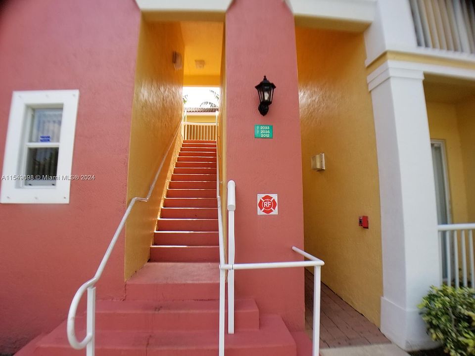 2035 Shoma Dr 2035, Wellington, FL 33414 Zillow