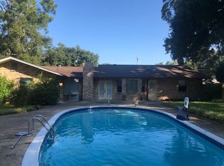 5921 Admiral Doyle Dr, Pensacola, FL 32506