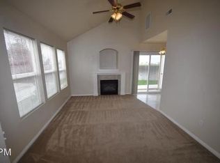 11431 W Pamelas Ln, Nampa, ID 83651