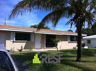 475 NE 33rd St, Boca Raton, FL 33431