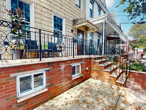 4th image of 68-56 76th St #2