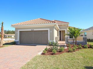 9629 SW Forestwood Ave, Pt Saint Lucie, FL 34987