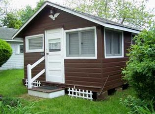 67 Acorn Rd, Hampton, NH 03842