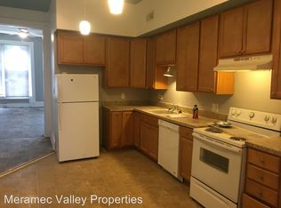 3440 Texas Ave, Saint Louis, MO 63118