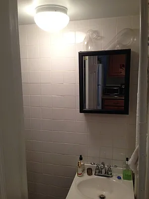 Rented by Aimee Grodanz, LREB | media 19