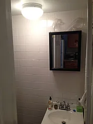 Rented by Aimee Grodanz, LREB