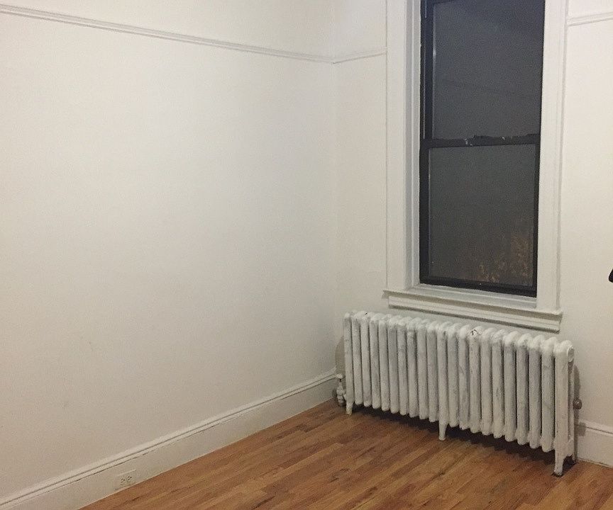 2nd image of 3447 42nd St APT 3FL