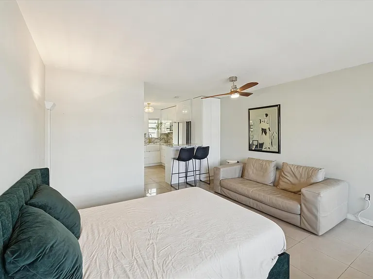 851 Meridian Ave #33 — Photo 5