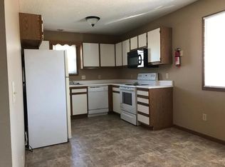 540 E Arrowhead St APT A, Springfield, MO 65807