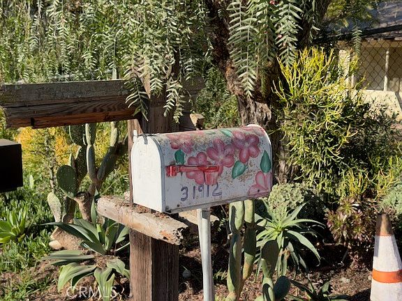 3rd image of 31912 Wrightwood Rd