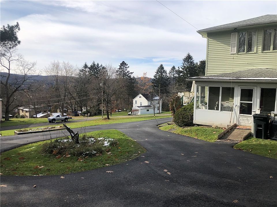 46 Wheeler Pl, Wellsville, NY 14895 Zillow