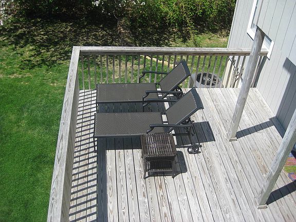 4th image of 128 Adams Dr
