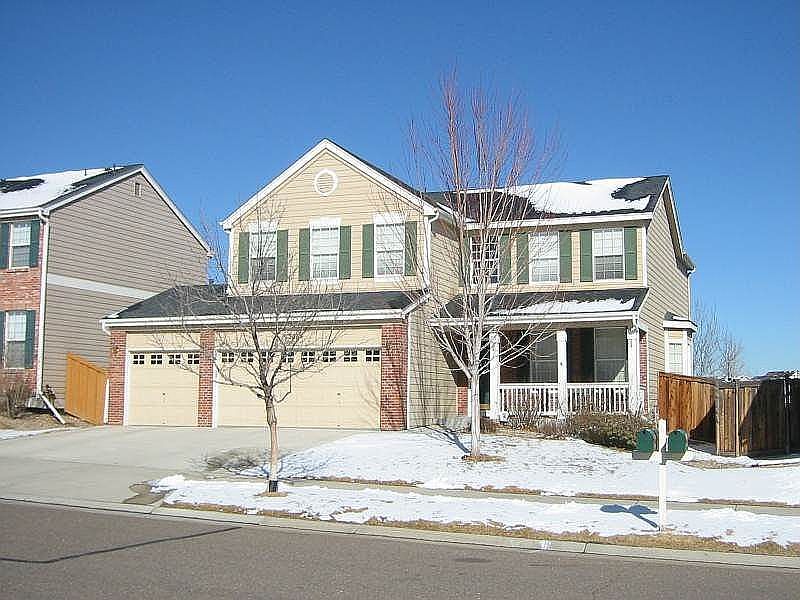 Fall 2006