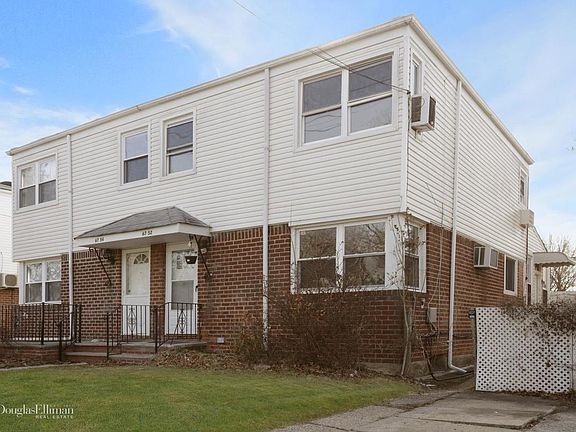 2nd image of 6752 Bell Blvd
