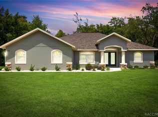 399 W Massachusetts St, Hernando, FL 34442