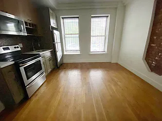 Rented by Doorway NYC, LLC