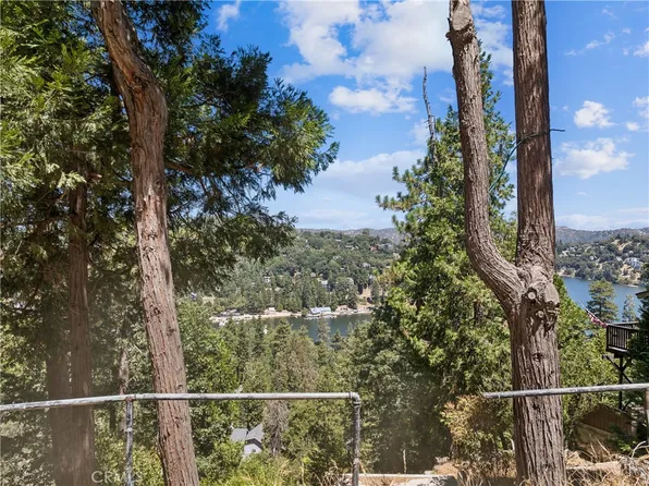 24240 Bernard Dr #49, Crestline, CA 92325