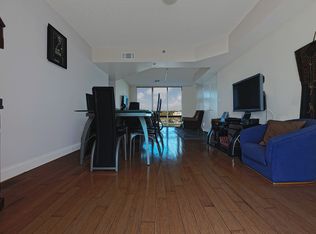6001 SW 70th St #102, South Miami, FL 33143