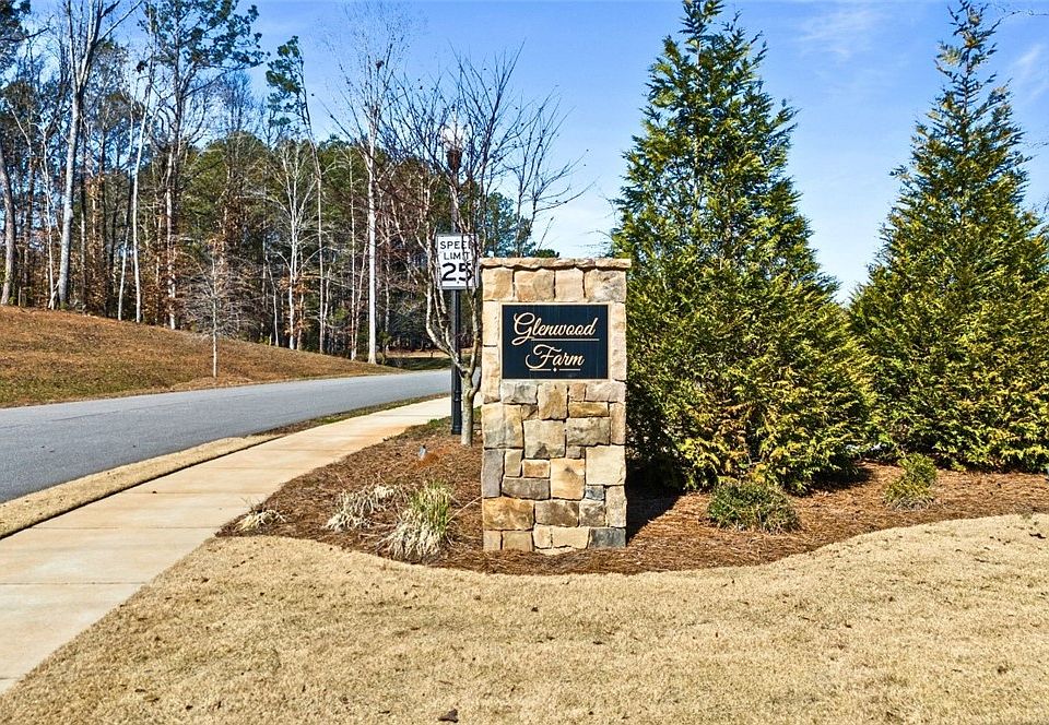 1st image of 4045 Glenwood Ct