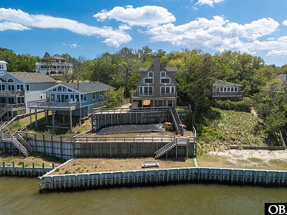 4th image of 103 Sir John White Ct Lot 159