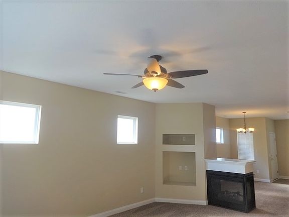 3rd image of 4690 Grand Strand Dr