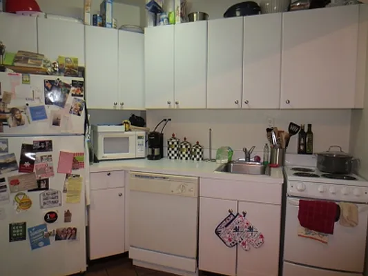 Rented by Citi Habitats | media 12