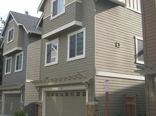 16408 35th Dr SE #23, Bothell, WA 98012