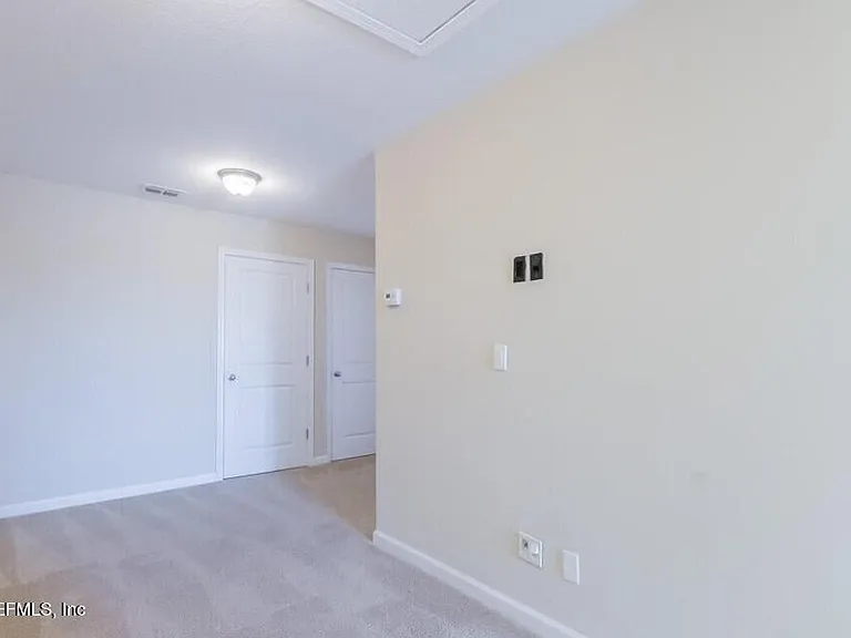 3115 Chestnut Ridge Way — Photo 17