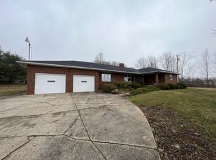 9253 Market St, North Lima, OH 44452