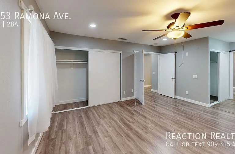 7853 Ramona Ave — Photo 23