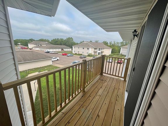 5th image of 650 Northern Meadows Pkwy #2D3
