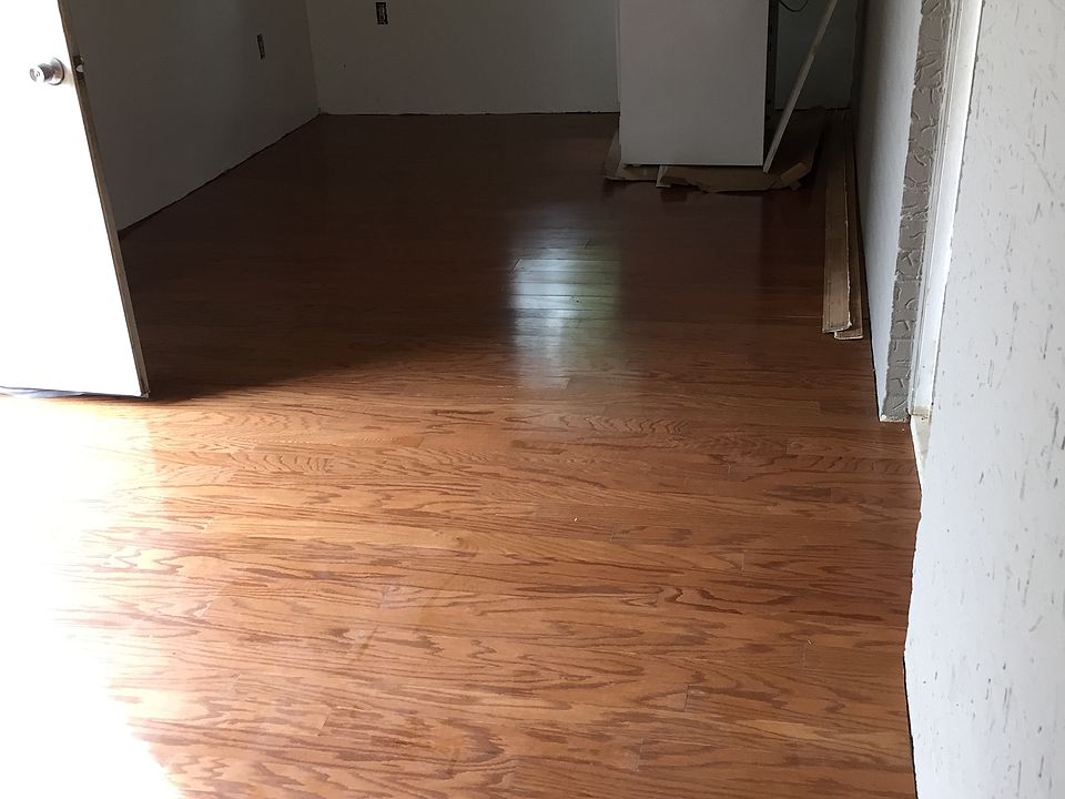 1st image of 605 E 13th Ave