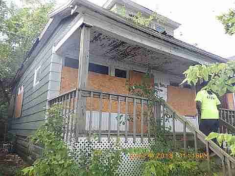5577 Fairview