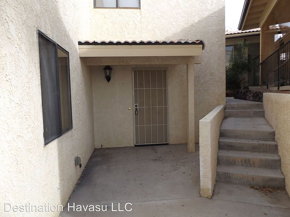 1st image of 751 Powder Dr APT 6