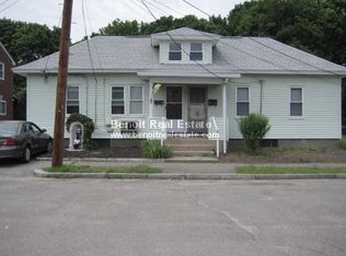 4 Jackson Pl, Waltham, MA 02453