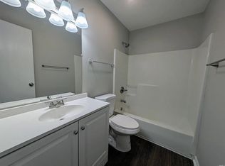 3441 Poland Hill Rd, Lafayette, IN 47909