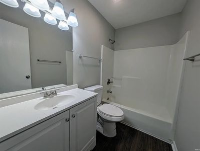 3441 Poland Hill Rd, Lafayette, IN, 47909