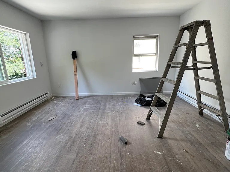 939 Wheeler Ave #1 — Photo 4