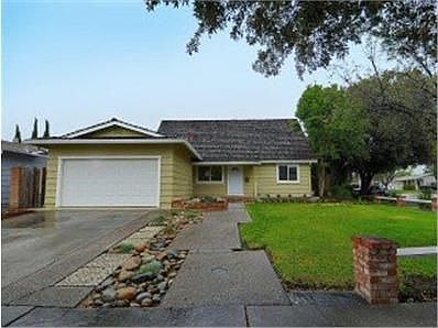 1st image of 2675 Northwood Dr