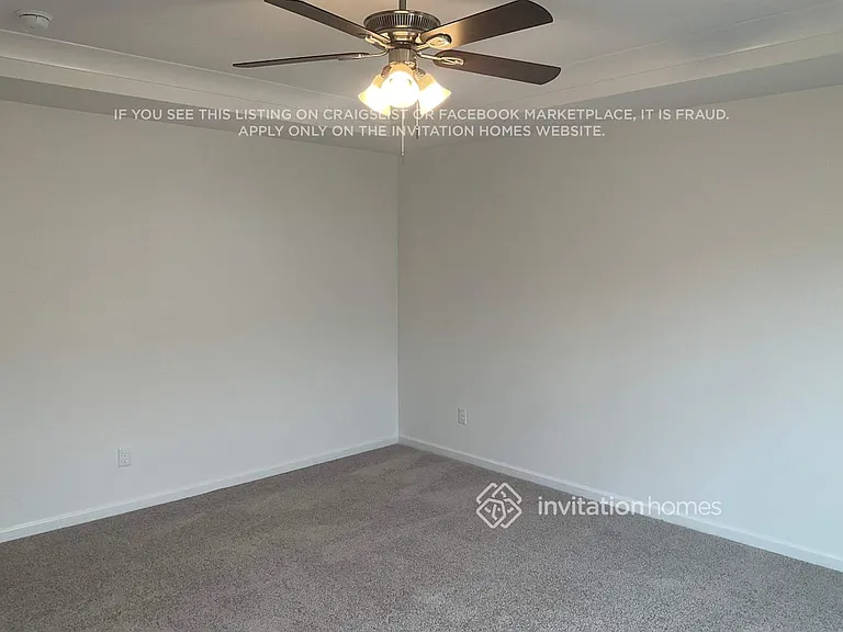 3808 Lantern Ln — Photo 9