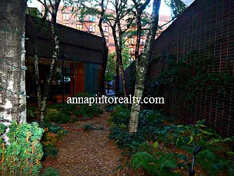 Sold by Anna Pinto Realty